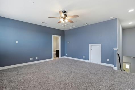 21918 Big Bend Canyon San Antonio TX 78258