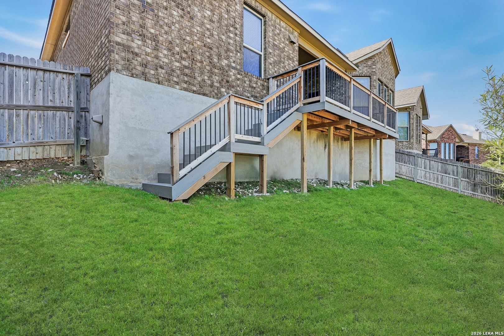 21918 Big Bend Canyon San Antonio TX 78258