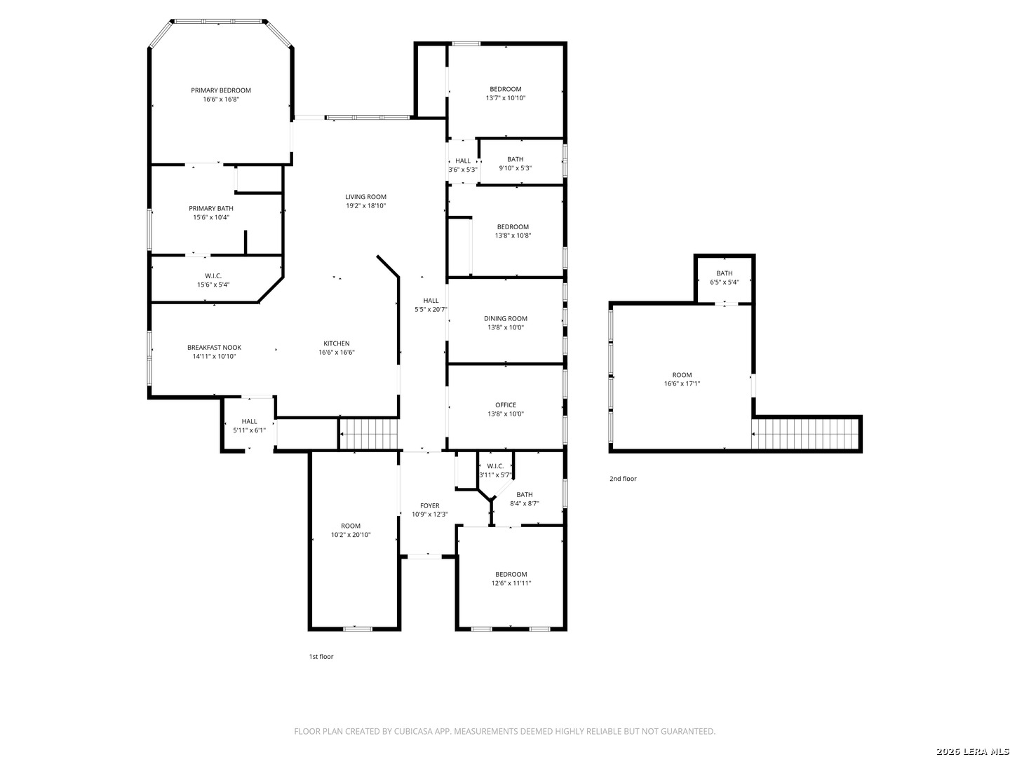21918 Big Bend Canyon San Antonio TX 78258