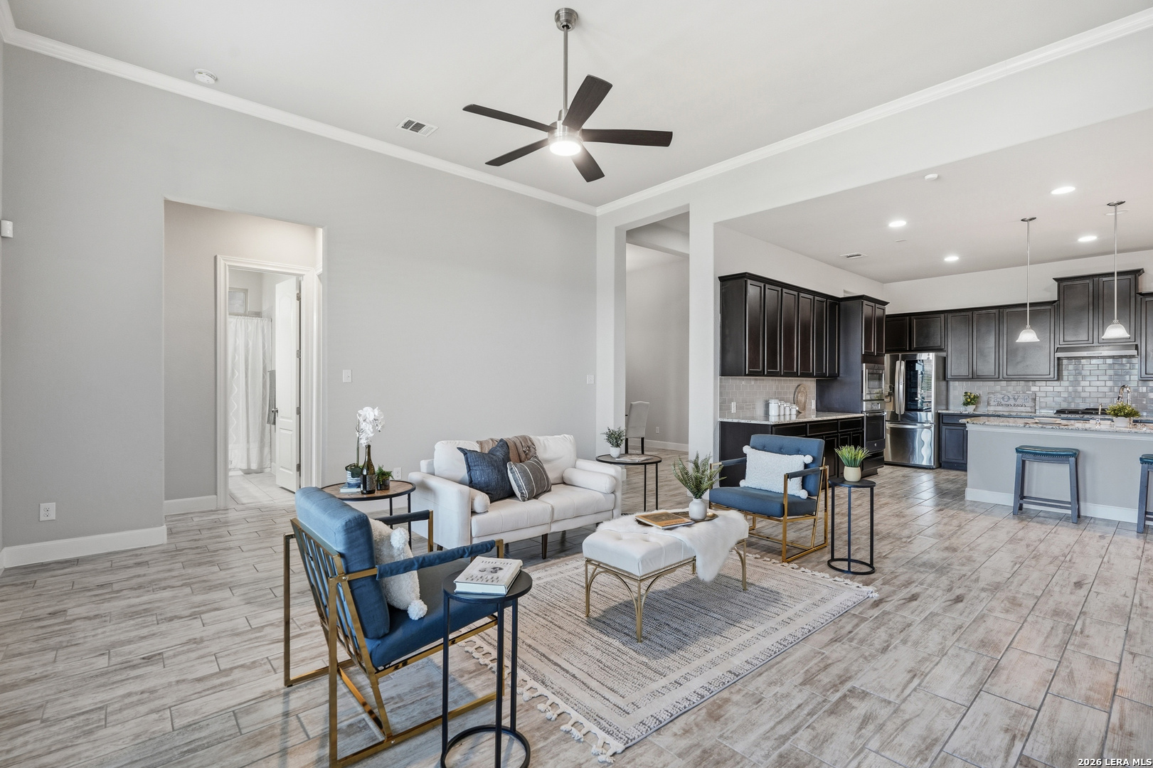 21918 Big Bend Canyon San Antonio TX 78258