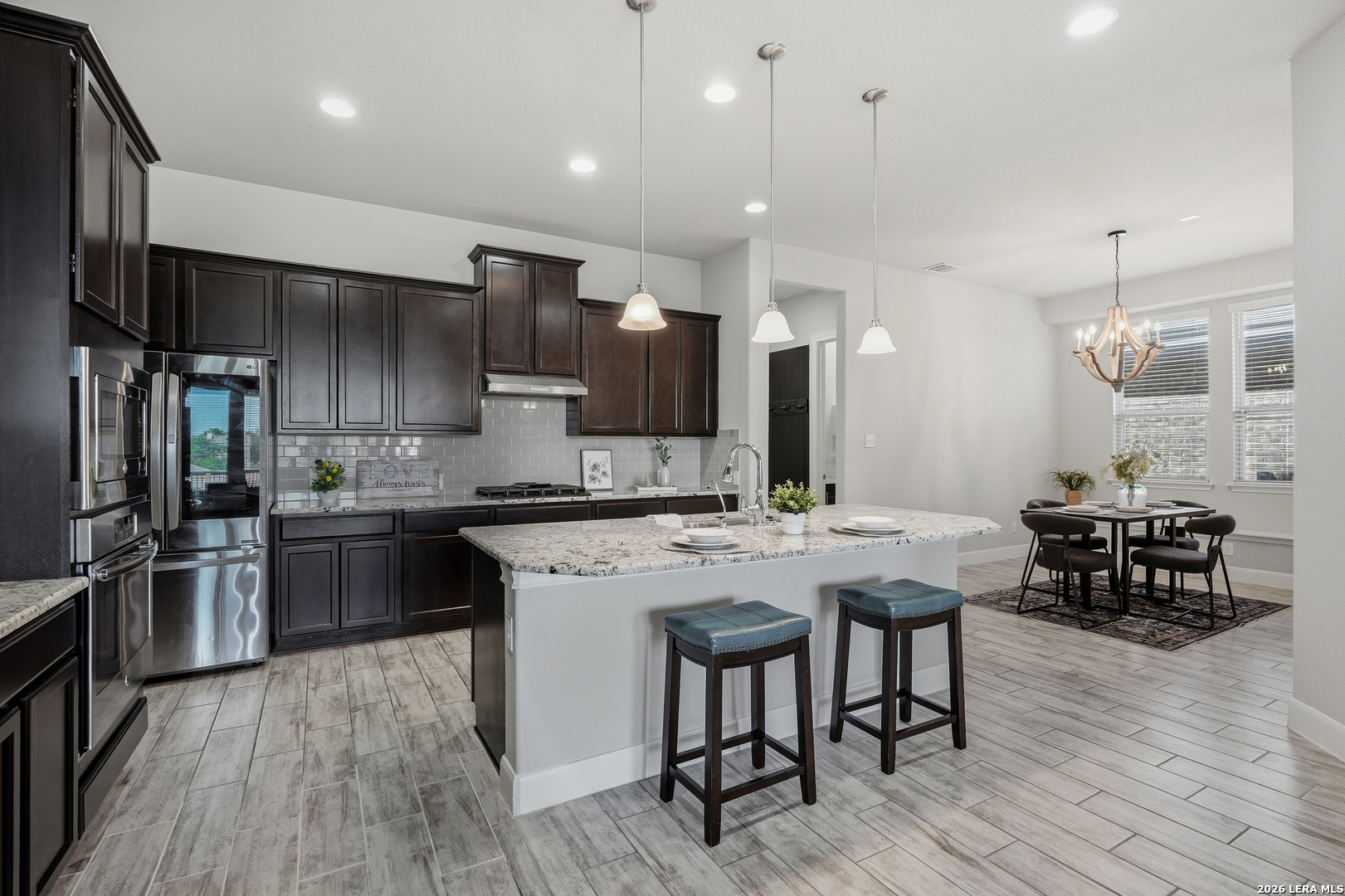 21918 Big Bend Canyon San Antonio TX 78258