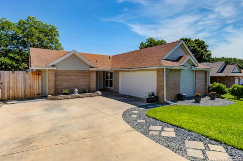 9610 Wildwood Ridge San Antonio TX 78250