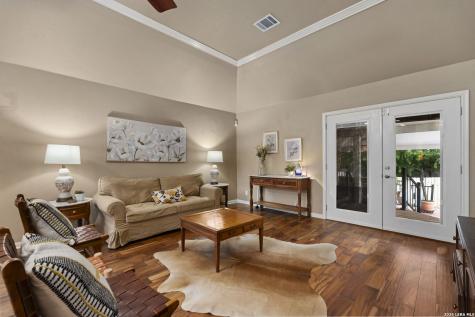 9507 Braun Shore San Antonio TX 78250
