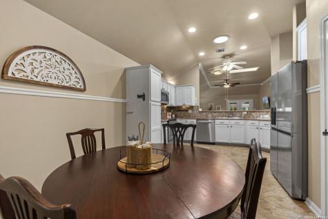 9507 Braun Shore San Antonio TX 78250