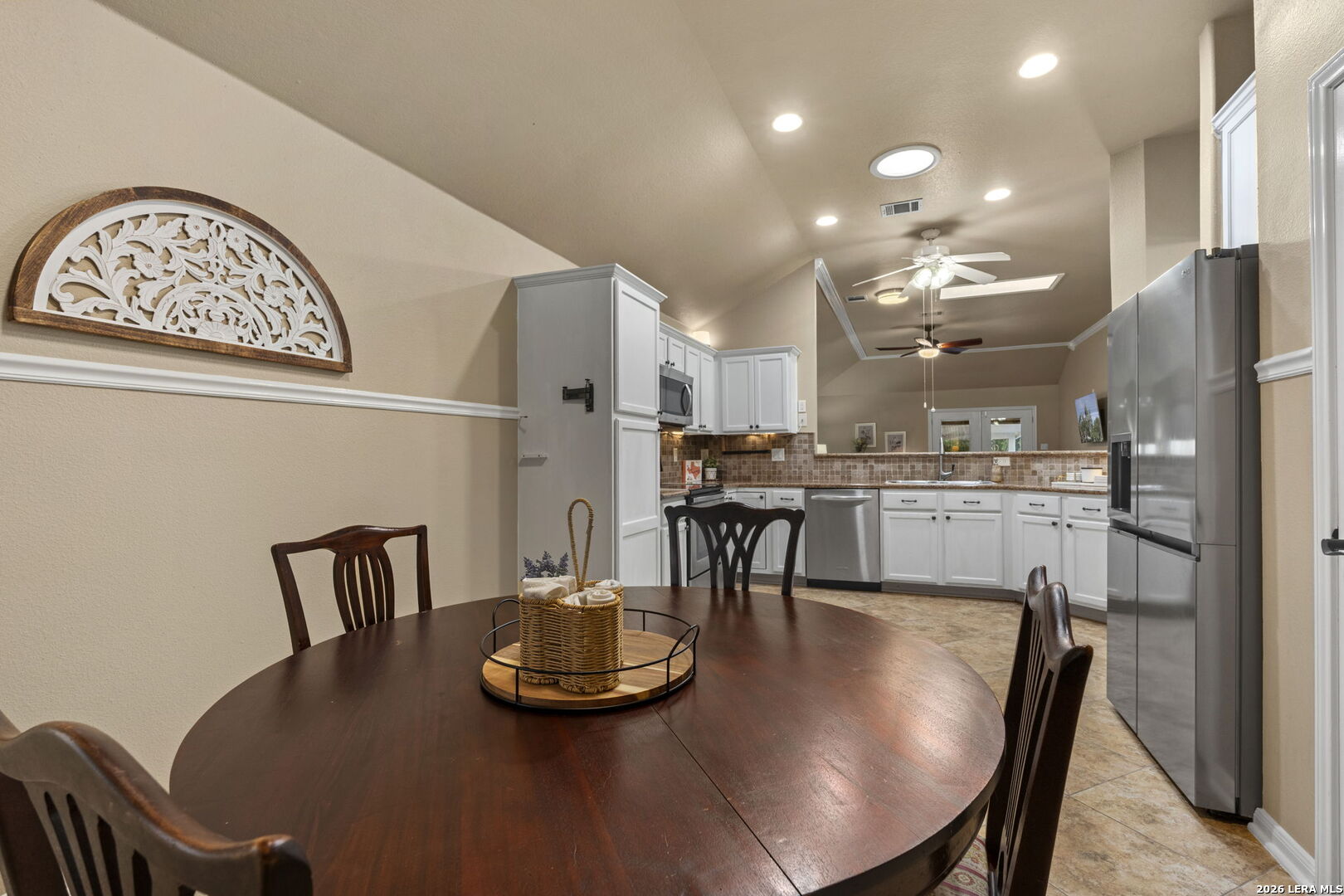 9507 Braun Shore San Antonio TX 78250