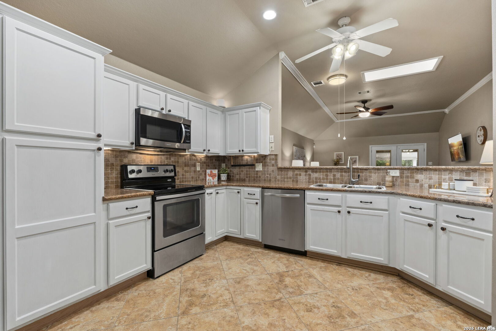 9507 Braun Shore San Antonio TX 78250