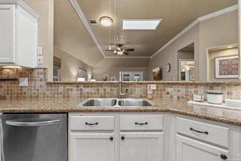 9507 Braun Shore San Antonio TX 78250