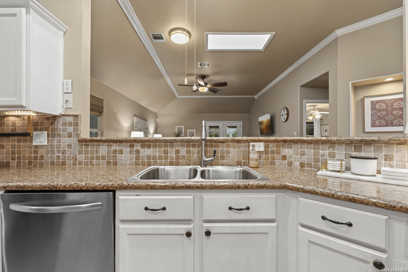 9507 Braun Shore San Antonio TX 78250