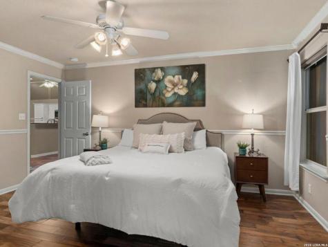 9507 Braun Shore San Antonio TX 78250
