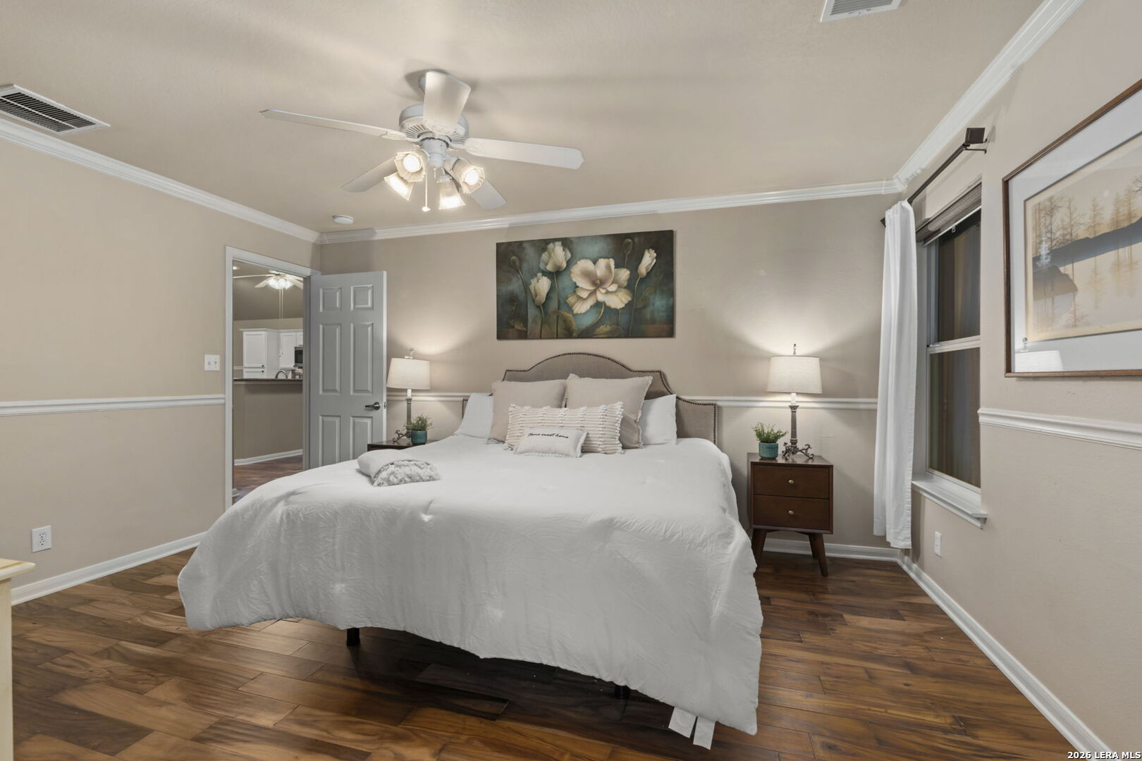 9507 Braun Shore San Antonio TX 78250