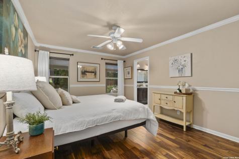 9507 Braun Shore San Antonio TX 78250