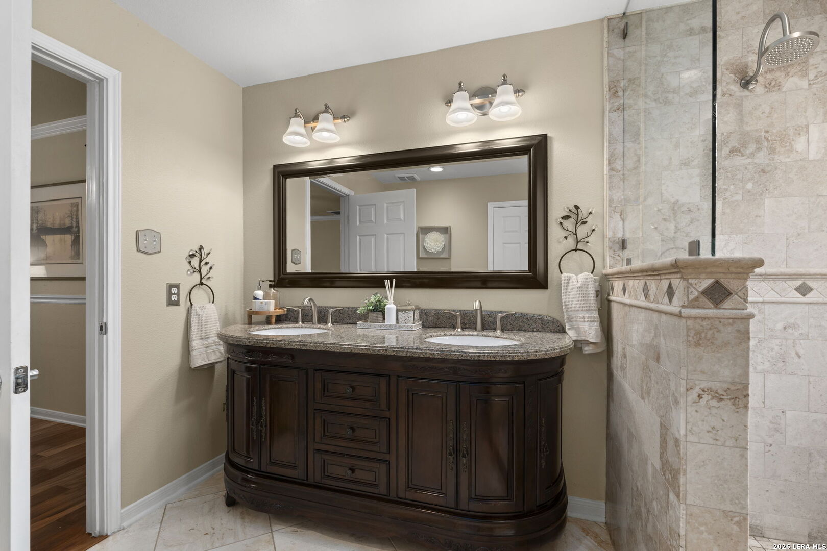 9507 Braun Shore San Antonio TX 78250