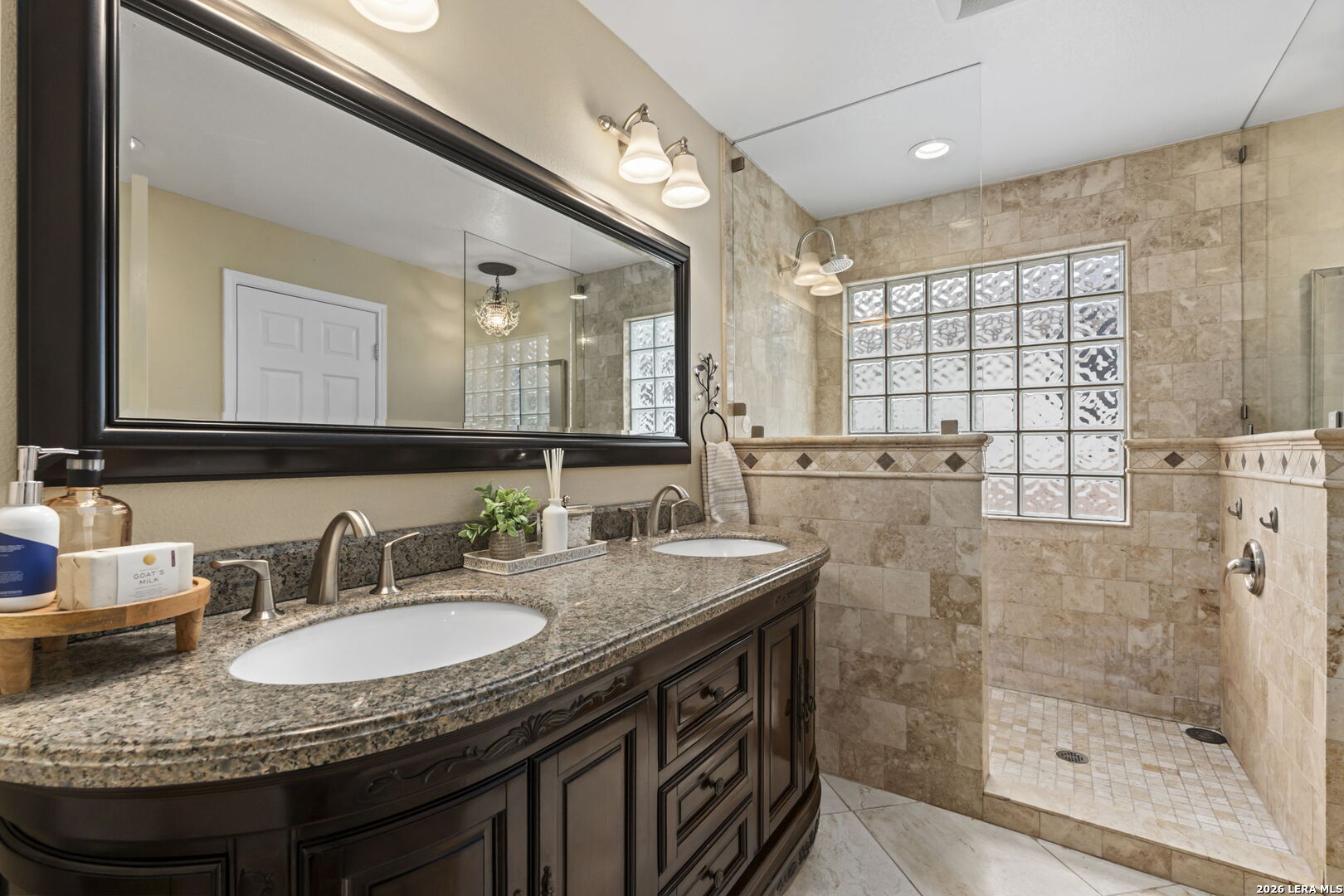 9507 Braun Shore San Antonio TX 78250