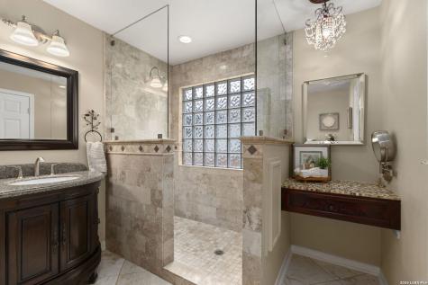 9507 Braun Shore San Antonio TX 78250