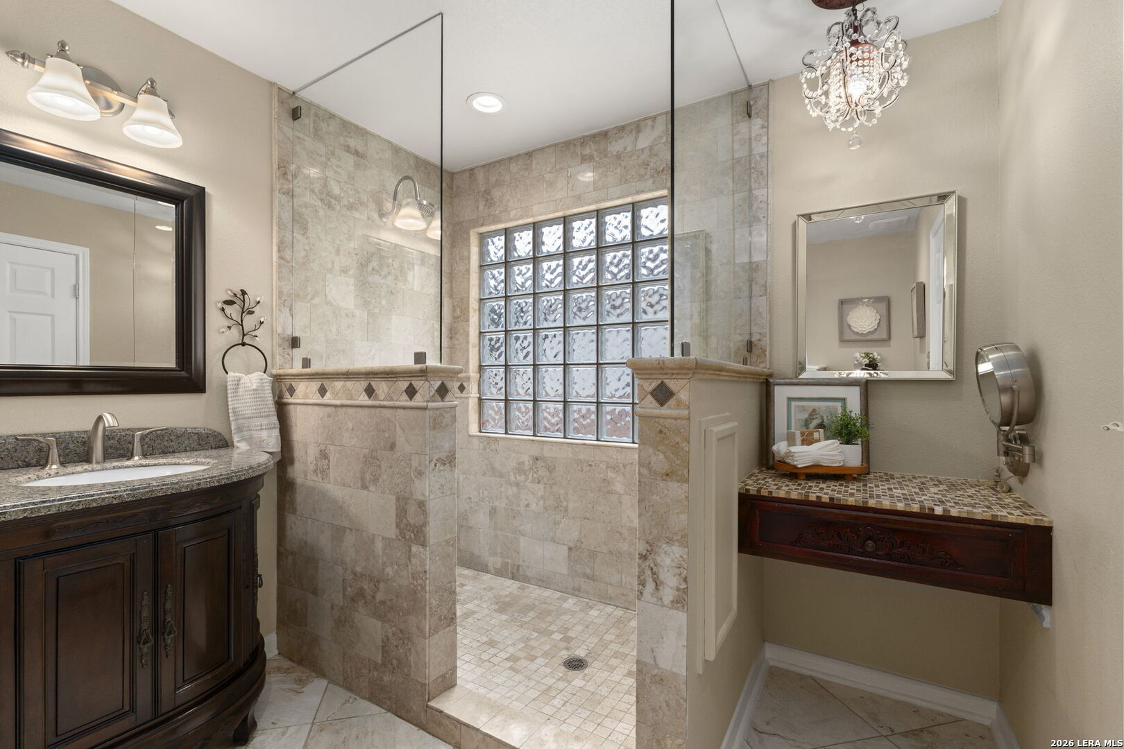 9507 Braun Shore San Antonio TX 78250