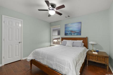 9507 Braun Shore San Antonio TX 78250