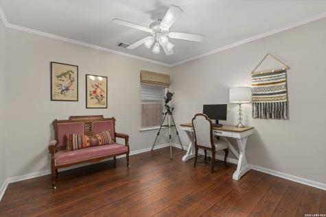9507 Braun Shore San Antonio TX 78250