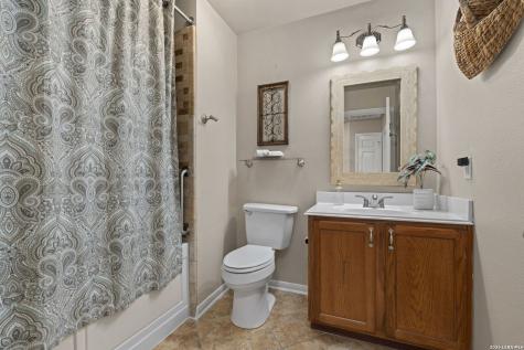 9507 Braun Shore San Antonio TX 78250