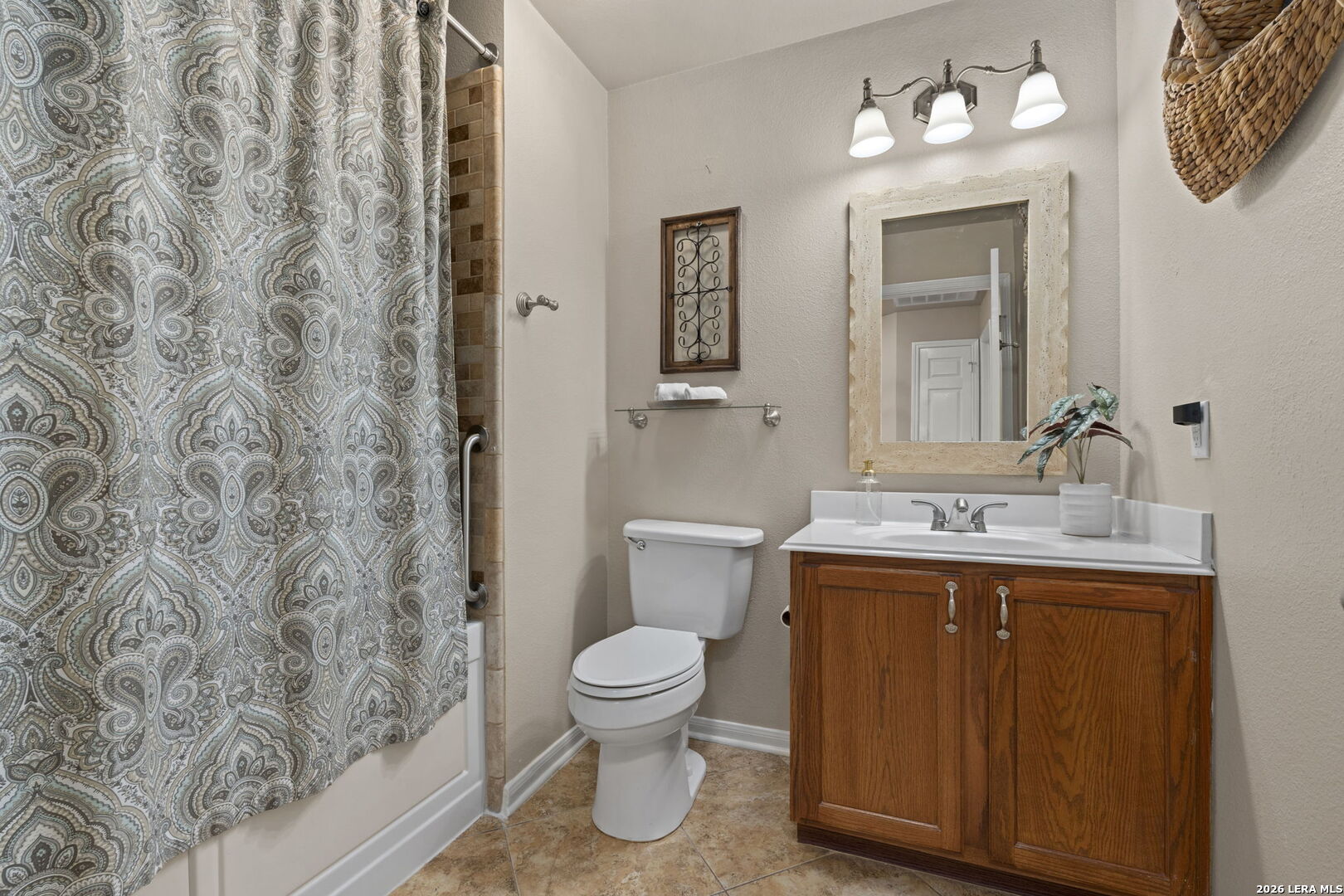 9507 Braun Shore San Antonio TX 78250