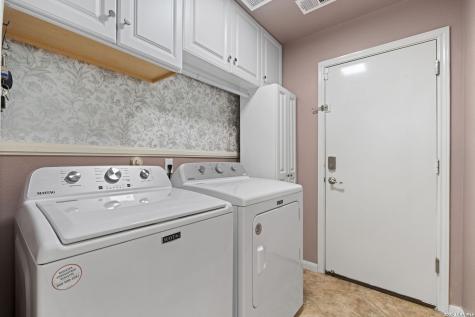 9507 Braun Shore San Antonio TX 78250