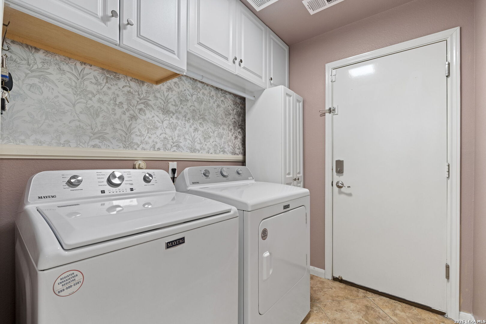 9507 Braun Shore San Antonio TX 78250