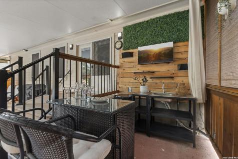 9507 Braun Shore San Antonio TX 78250