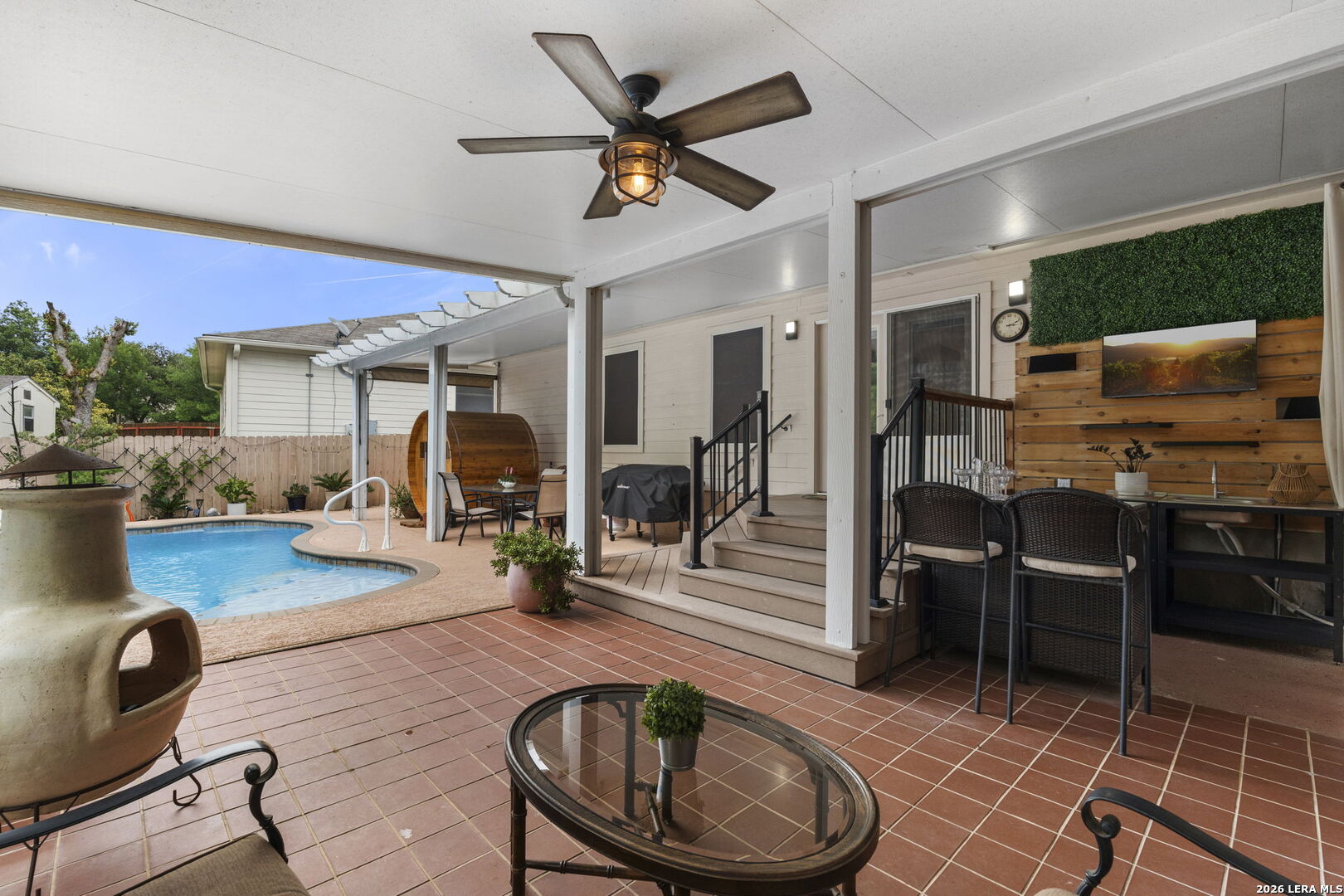 9507 Braun Shore San Antonio TX 78250