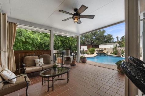 9507 Braun Shore San Antonio TX 78250
