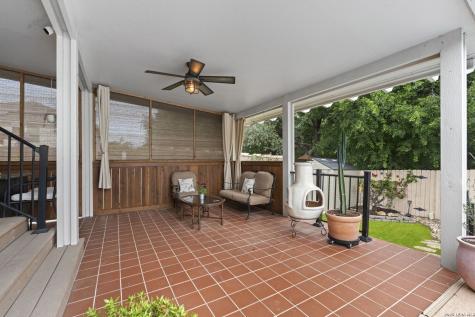 9507 Braun Shore San Antonio TX 78250