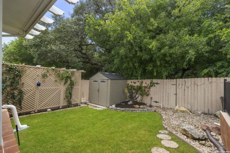 9507 Braun Shore San Antonio TX 78250