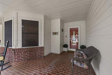 9507 Braun Shore San Antonio TX 78250