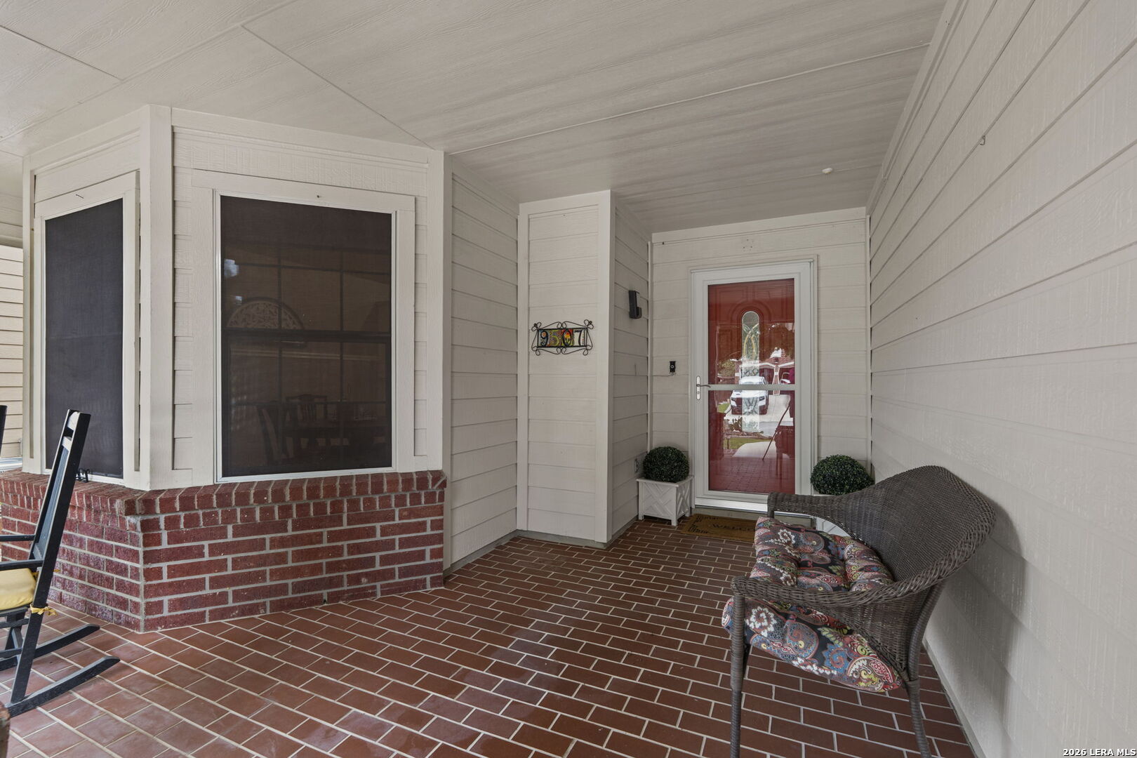 9507 Braun Shore San Antonio TX 78250