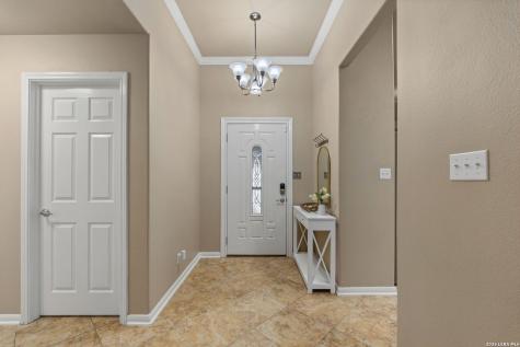 9507 Braun Shore San Antonio TX 78250
