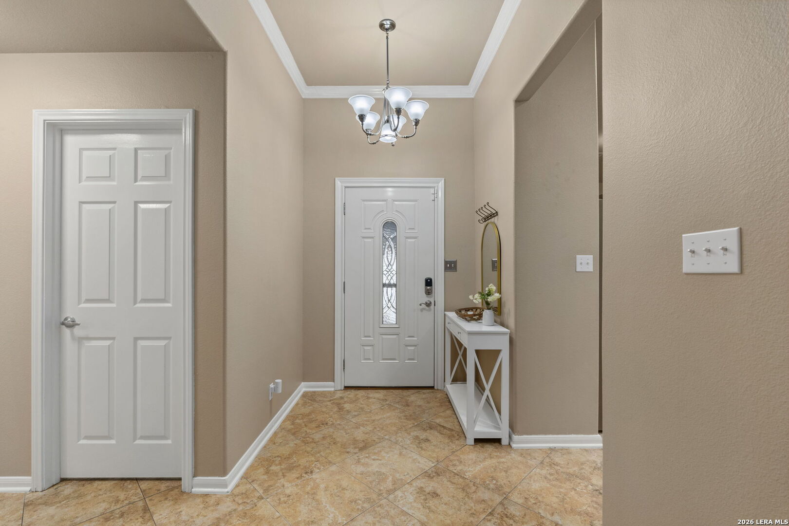 9507 Braun Shore San Antonio TX 78250