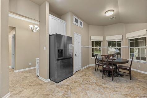 9507 Braun Shore San Antonio TX 78250