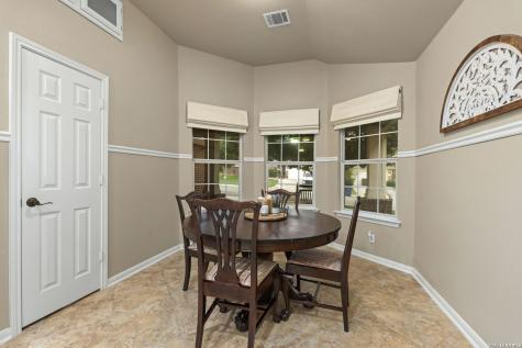 9507 Braun Shore San Antonio TX 78250