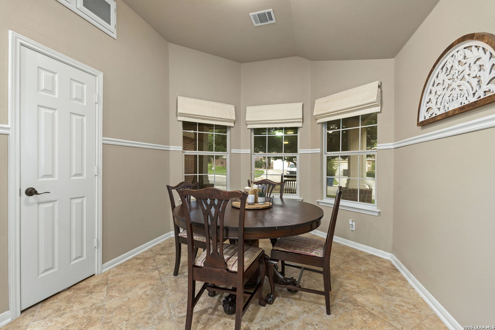 9507 Braun Shore San Antonio TX 78250