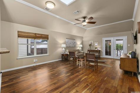 9507 Braun Shore San Antonio TX 78250
