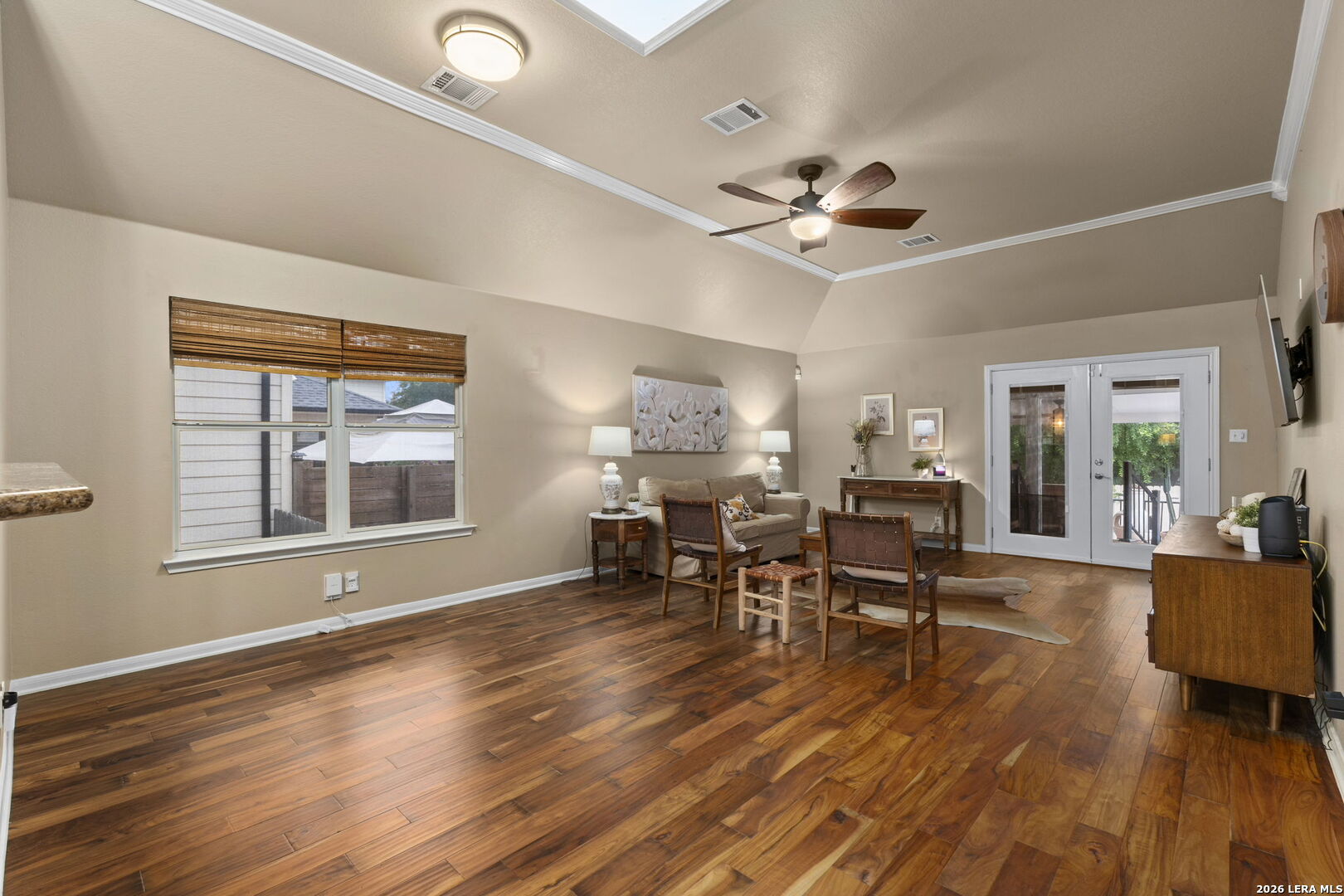 9507 Braun Shore San Antonio TX 78250