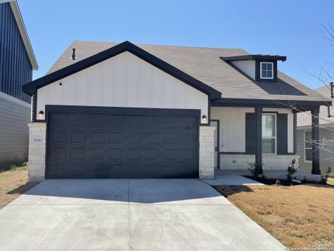 7690 Pecos Ridge Boerne TX 78015