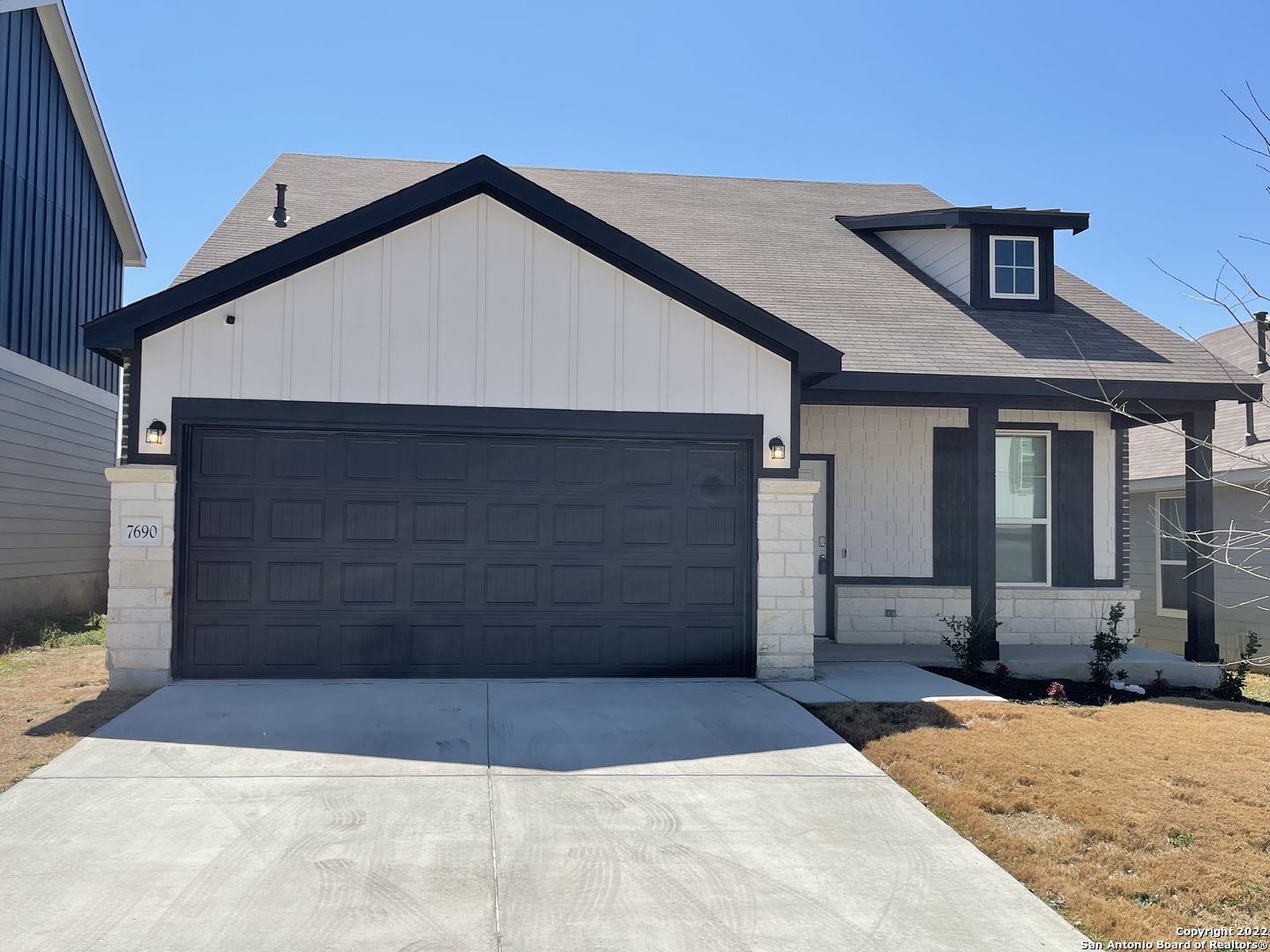 7690 Pecos Ridge Boerne TX 78015