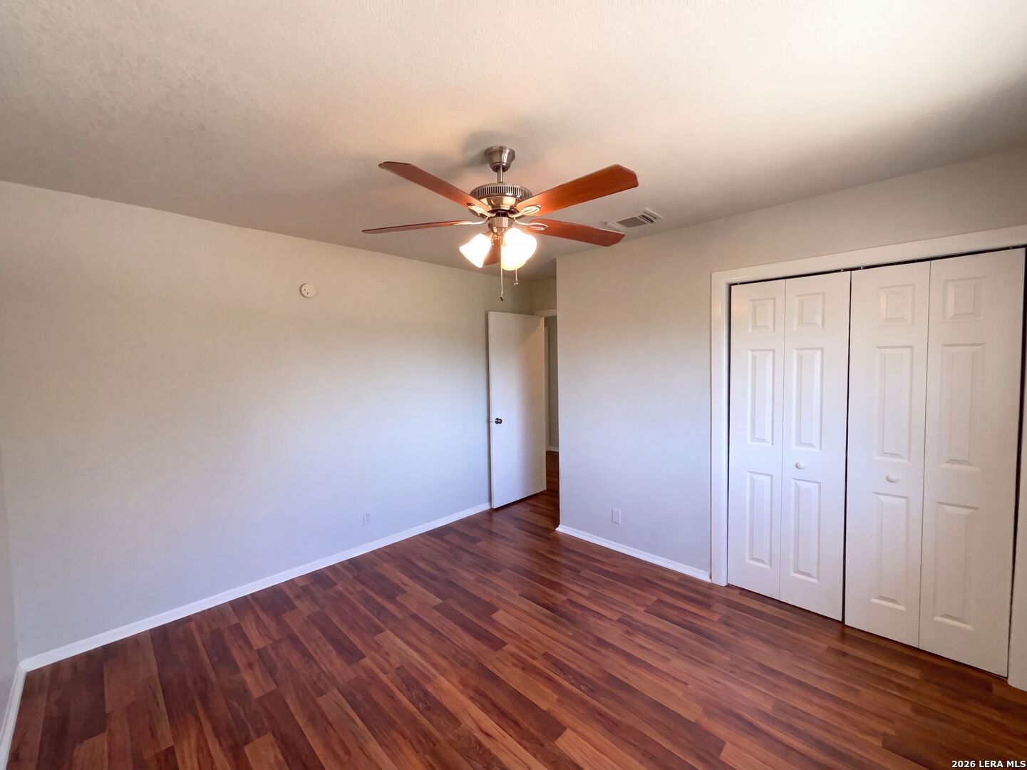 9646 Ivy Plain Drive San Antonio TX 78245