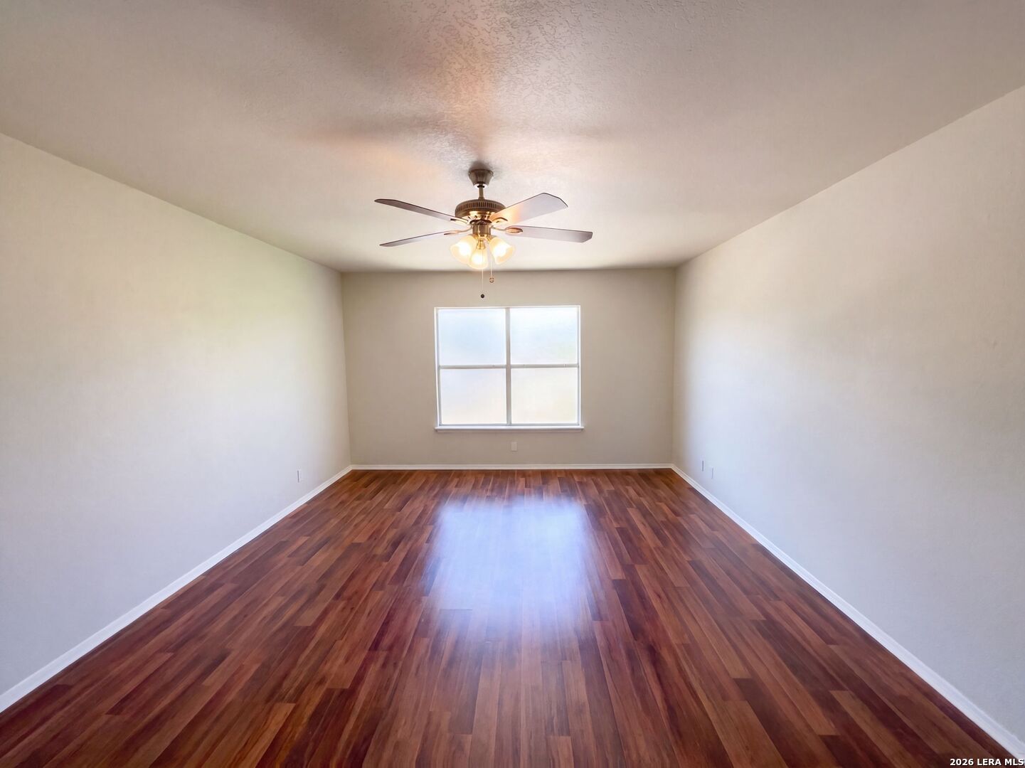9646 Ivy Plain Drive San Antonio TX 78245