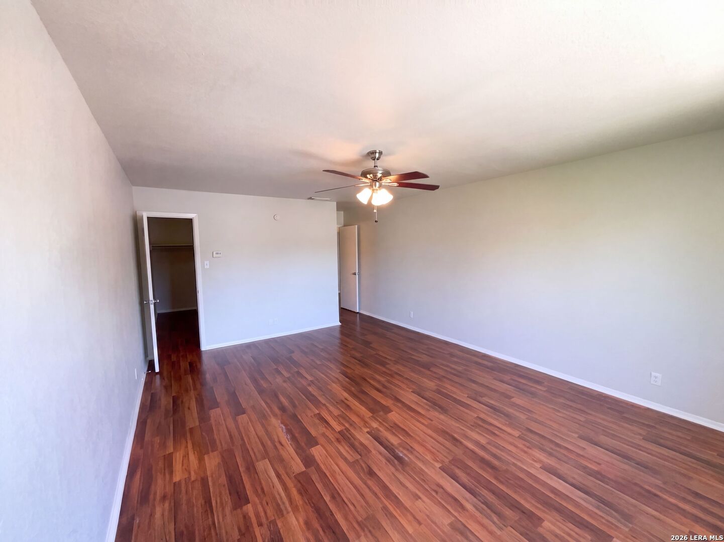 9646 Ivy Plain Drive San Antonio TX 78245