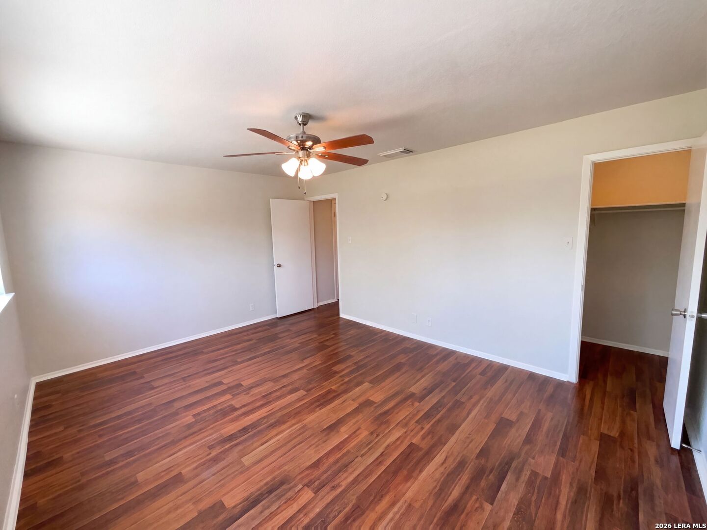 9646 Ivy Plain Drive San Antonio TX 78245