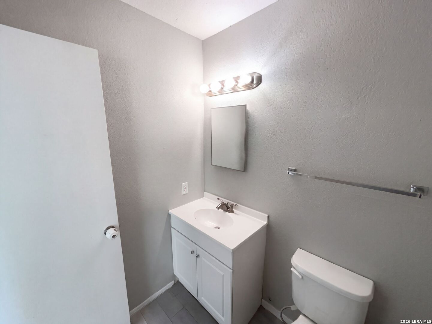 9646 Ivy Plain Drive San Antonio TX 78245