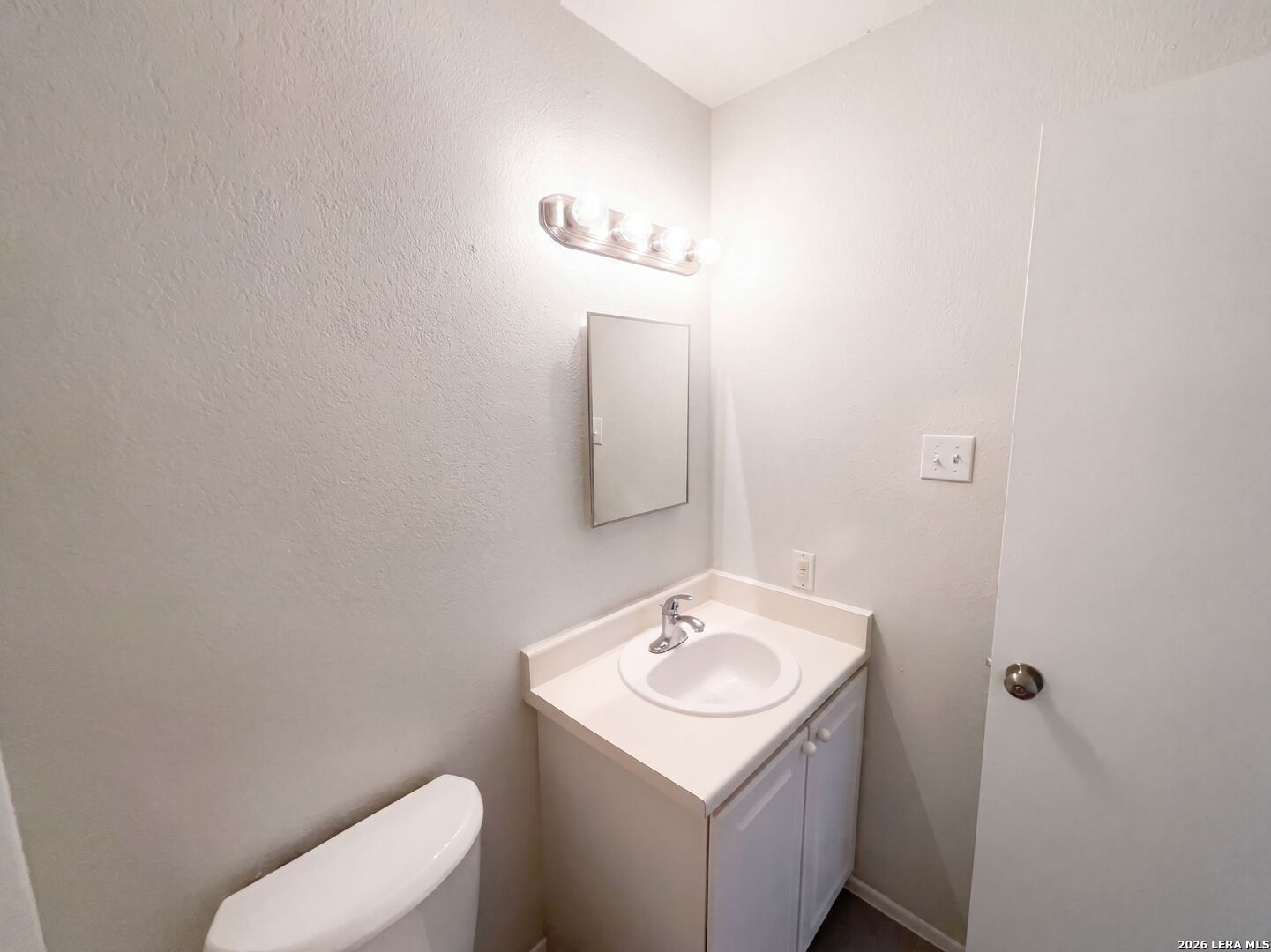 9646 Ivy Plain Drive San Antonio TX 78245