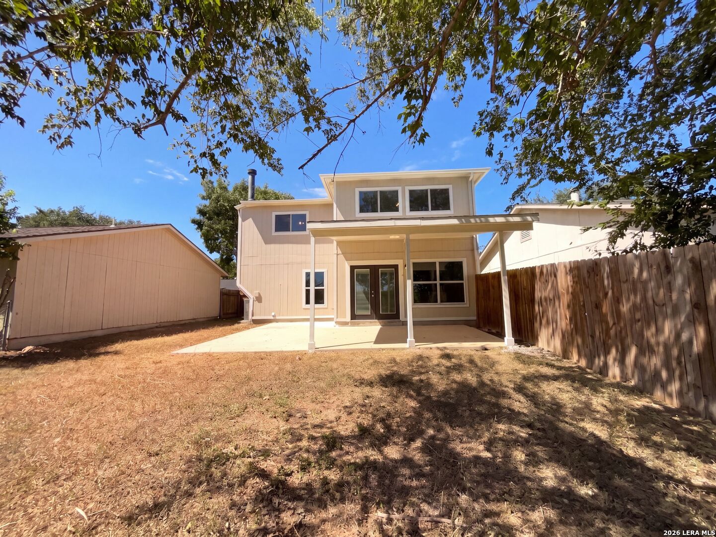 9646 Ivy Plain Drive San Antonio TX 78245