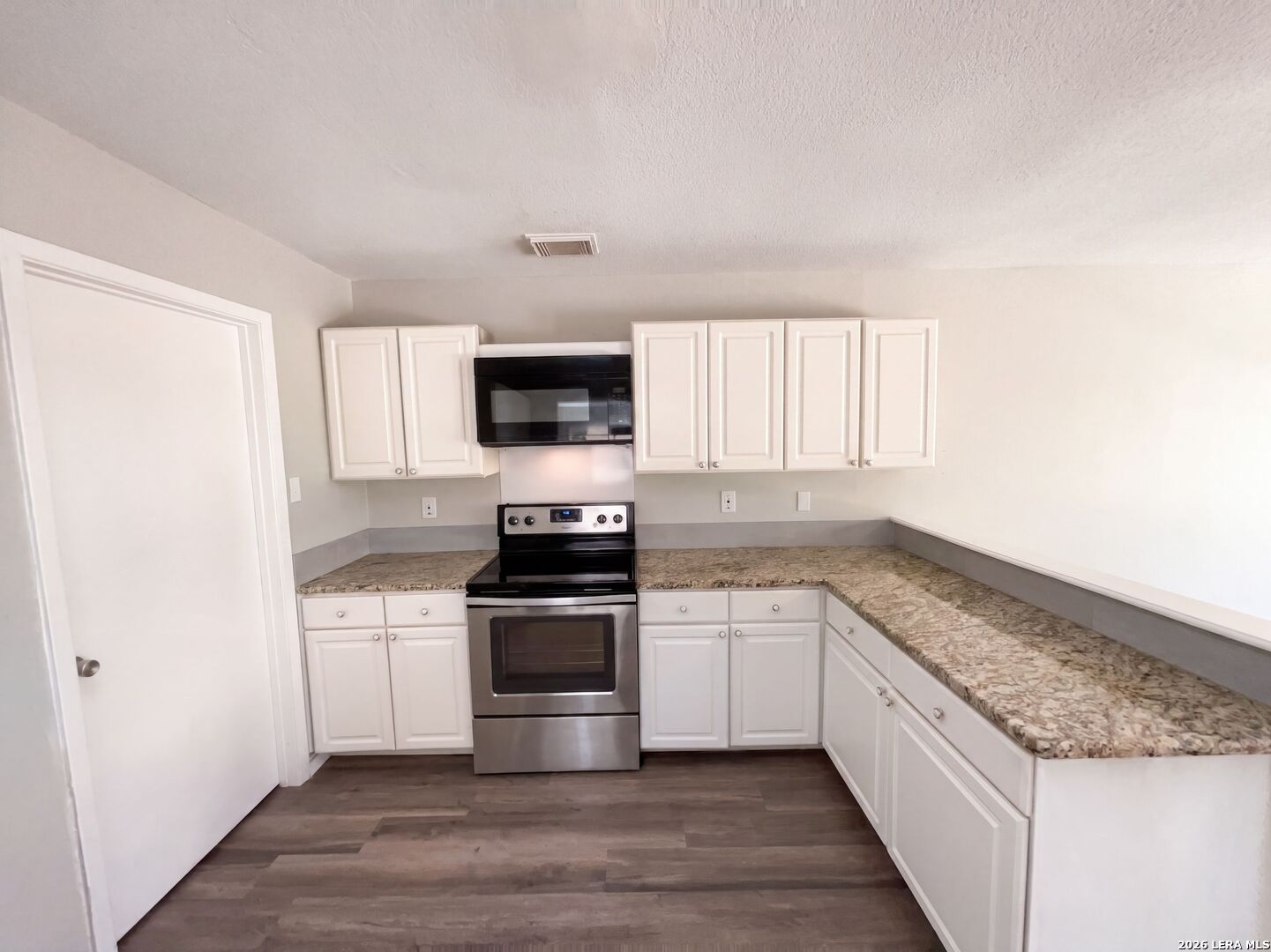 9646 Ivy Plain Drive San Antonio TX 78245