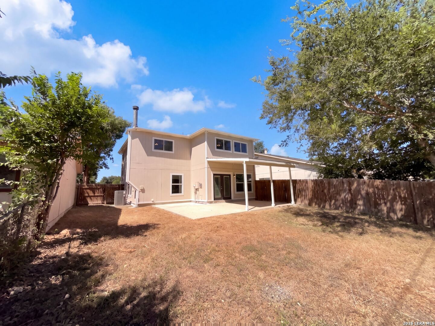 9646 Ivy Plain Drive San Antonio TX 78245